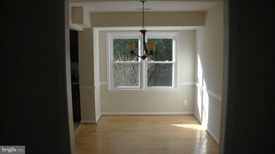 401 Joshua Rd, Stafford, VA 22556 - photo 4