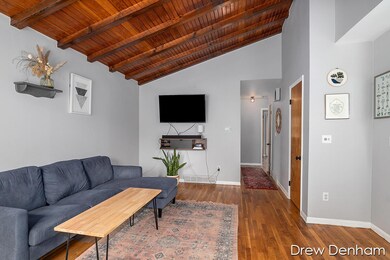 1504 Herrick Ave NE, Grand Rapids, MI 49505 - photo 3