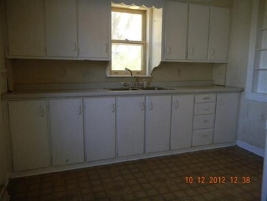 1519 Selmser Ave, Cloquet, MN 55720 - photo 7