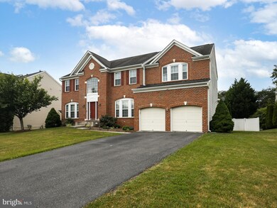 115 Sesar Ct, Winchester, VA 22602 - photo 3