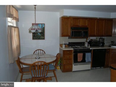 1047 Tremont Dr, Glenolden, PA 19036 - photo 3