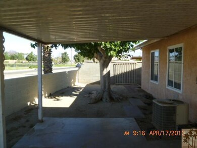 Additional Photo