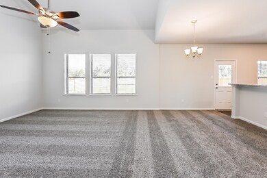 11017 Patriot Ct, Cleveland, TX 77328 - photo 2