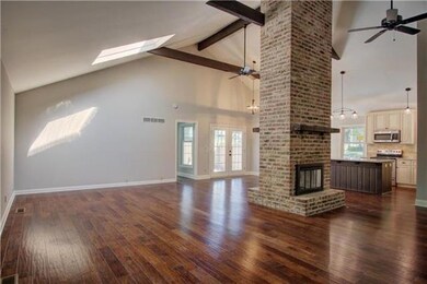 10230 Edelweiss Cir, Shawnee, KS 66203 - photo 3