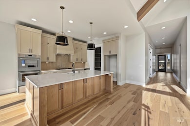 1090 E Crescendo St, Meridian, ID 83642 - photo 6