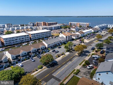 721 94th St unit B, Ocean City, MD 21842 - photo 4
