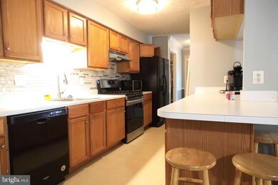 3700 Excalibur Ct unit 202, Bowie, MD 20716 - photo 4