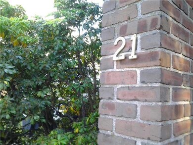 21 Creston Way, Providence, RI 02906 - photo 3