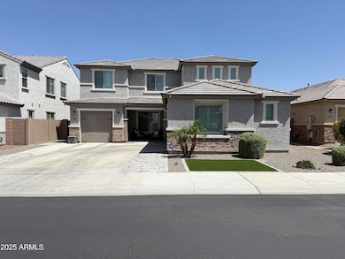 6980 W Redbird Rd, Peoria, AZ 85383 - photo 2