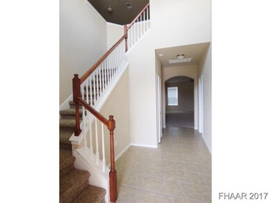 2001 Jesse Dr, Copperas Cove, TX 76522 - photo 2