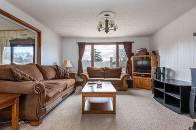 190 Saco Ave, Old Orchard Beach, ME 04064 - photo 6