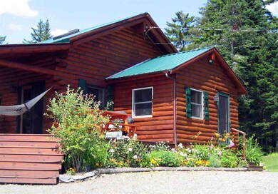 unlisted-address, Stewartstown, NH 03576 - photo 2