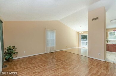 409 Kokomo Ct, Laurel, MD 20724 - photo 3