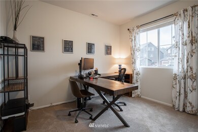 815 Sigafoos Ave NW, Orting, WA 98360 - photo 6