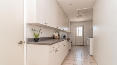 14626 N 36th Ave-23