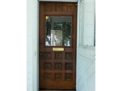 Entry.