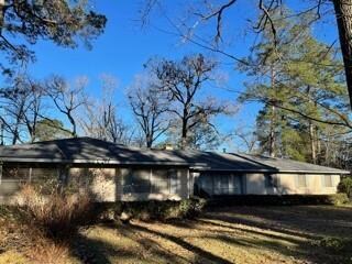 108 Walapai Ct, Pineville, LA 71360 - photo 4