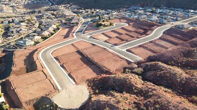 DJI_0079