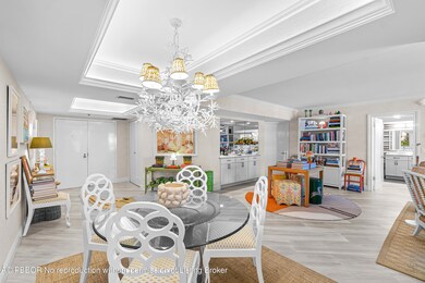 005-2778SouthOceanBoulevard-307N-PalmBea