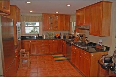 163 Main St, Wenham, MA 01984 - photo 7