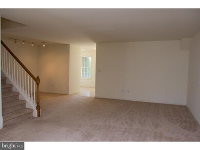 1291 Mohr Cir, Macungie, PA 18062 - photo 4