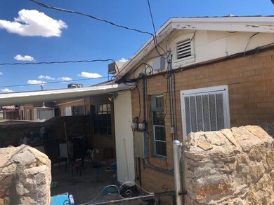 3507 Mobile Ave unit 1-3, El Paso, TX 79930 - photo 5