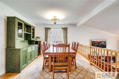 12 Frieda Ln, Kendall Park, NJ 08824 - photo 5