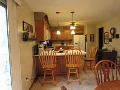 458 W 7th St, Monticello, IA 52310 - photo 6