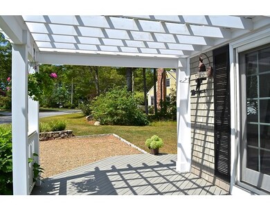 15 Stoney Run Ln, Marion, MA 02738 - photo 4