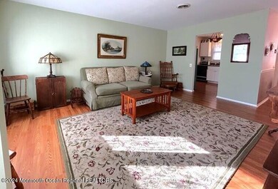 28 Caribou Dr unit 70, Whiting, NJ 08759 - photo 2