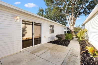 428 Canterbury Ct, The Villages, FL 32162 - photo 4