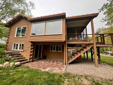 362 Us Route 3, Holderness, NH 03245 - photo 6