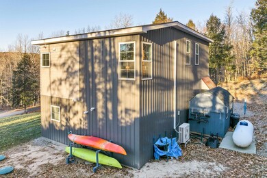 11 Sky Ln, Wolfeboro, NH 03894 - photo 6