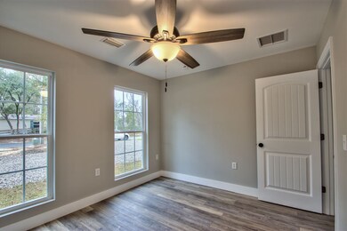 5 King Bee Dr, Crawfordville, FL 32327 - photo 5