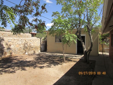 3017 Harrison Ave, El Paso, TX 79930 - photo 5