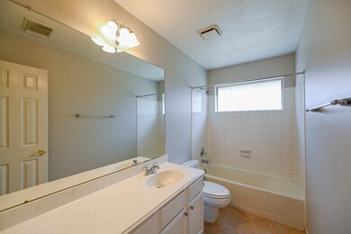 8822 Sherina Park Dr, Houston, TX 77095 - photo 6