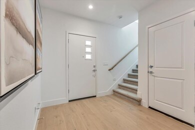 521 Lapis Ct, San Ramon, CA 94583 - photo 2