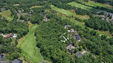 Lot 144 Hickory Way, Mineral Bluff, GA 30559 - photo 4