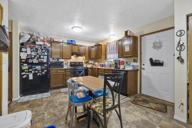 1842 W College Ave unit B, Spokane, WA 99201 - photo 3