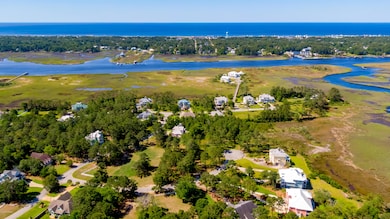 3391 Turnbuckle Ln SE, Smithville, NC 28461 - photo 5