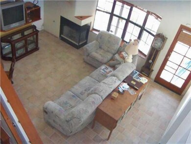 7328 Wilcox Dr unit 2, El Paso, TX 79915 - photo 7