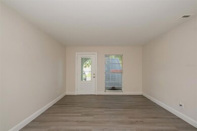 8624 Fish Lake Rd, Tampa, FL 33619 - photo 3