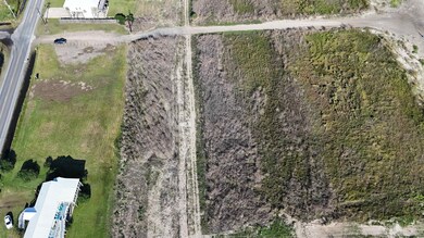 TBD Highway 1, Grand Isle, LA 70001 - photo 5