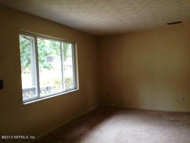 4444 Key Largo Dr, Jacksonville, FL 32218 - photo 2