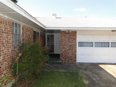 1308 N Kaufman St, Ennis, TX 75119 - photo 5