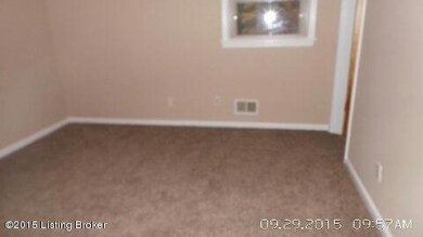 20150929_095744_resized
