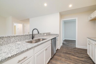 1269-Roanoke-Chapel-Rd-6