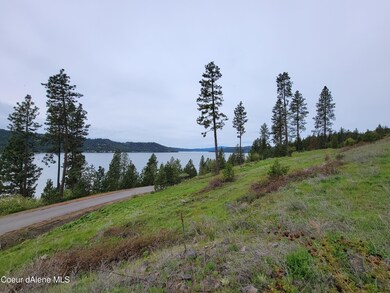 Lt 31 Blk2 Stonegate at Harrison, Harrison, ID 83833 - photo 2