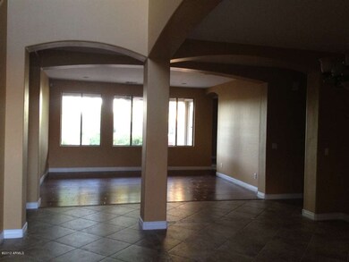 904 W Whitten St, Chandler, AZ 85225 - photo 2