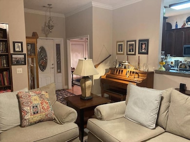 453 Bostwick Cir, Vidalia, GA 30474 - photo 7